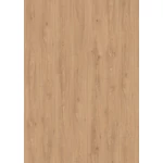 EGGER PRO CLASSIC 8/33 4V AQ Natural Avio Ash Laminált padló EL2242