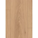 EGGER PRO CLASSIC 8/33 4V AQ Natural Avio Ash Laminált padló EL2242