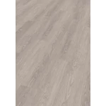 EGGER PRO CLASSIC 8/33 4V AQ+ Grey Baronia Oak Laminált padló EL2135
