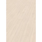 EGGER PRO CLASSIC 8/33 4V AQ+ White Casella Oak Laminált padló EL2150