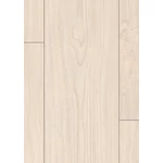 EGGER PRO CLASSIC 8/33 4V AQ+ White Casella Oak Laminált padló EL2150