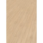 EGGER PRO CLASSIC 8/33 4V AQ+ Light Natural Casella Oak Laminált padló EL2151