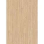 EGGER PRO CLASSIC 8/33 4V AQ+ Light Natural Casella Oak Laminált padló EL2151