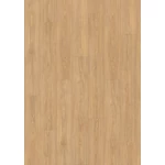 EGGER PRO CLASSIC 8/33 4V AQ+ Natural Casella Oak Laminált padló EL2152