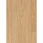 EGGER PRO CLASSIC 8/33 4V AQ+ Natural Casella Oak Laminált padló EL2152