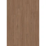 EGGER PRO CLASSIC 8/33 4V AQ+ Brown Casella Oak Laminált padló EL2153