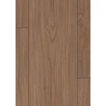 EGGER PRO CLASSIC 8/33 4V AQ+ Brown Casella Oak Laminált padló EL2153
