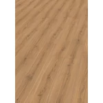 EGGER PRO CLASSIC 8/33 4V AQ+ Honey Padua Oak Laminált padló EL2172