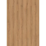 EGGER PRO CLASSIC 8/33 4V AQ+ Honey Padua Oak Laminált padló EL2172