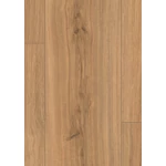 EGGER PRO CLASSIC 8/33 4V AQ+ Honey Padua Oak Laminált padló EL2172