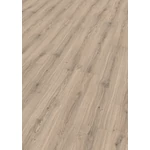 EGGER PRO CLASSIC 8/33 4V AQ+ Grey Padua Oak Laminált padló EL2173