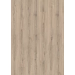 EGGER PRO CLASSIC 8/33 4V AQ+ Grey Padua Oak Laminált padló EL2173