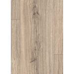 EGGER PRO CLASSIC 8/33 4V AQ+ Grey Padua Oak Laminált padló EL2173