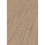 EGGER PRO CLASSIC 8/33 4V AQ+ Turin Oak Laminált padló EL2190
