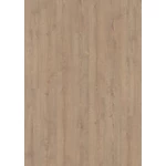 EGGER PRO CLASSIC 8/33 4V AQ+ Turin Oak Laminált padló EL2190