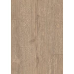 EGGER PRO CLASSIC 8/33 4V AQ+ Turin Oak Laminált padló EL2190
