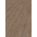 EGGER PRO CLASSIC 8/33 4V AQ+ Dark Turin Oak Laminált padló EL2192