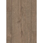 EGGER PRO CLASSIC 8/33 4V AQ+ Dark Turin Oak Laminált padló EL2192