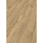 EGGER PRO LARGE 8/32 4V AQ Natural Valley Oak Laminált padló EL2973