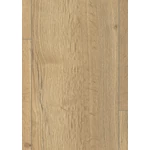 EGGER PRO LARGE 8/32 4V AQ Natural Valley Oak Laminált padló EL2973