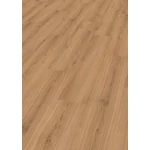 EGGER PRO LARGE 8/32 4V AQ Honey Padua Oak Laminált padló EL2172