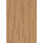 EGGER PRO LARGE 8/32 4V AQ Honey Padua Oak Laminált padló EL2172