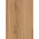EGGER PRO LARGE 8/32 4V AQ Honey Padua Oak Laminált padló EL2172