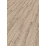 EGGER PRO LARGE 8/32 4V AQ Grey Padua Oak Laminált padló EL2173