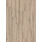 EGGER PRO LARGE 8/32 4V AQ Grey Padua Oak Laminált padló EL2173