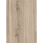 EGGER PRO LARGE 8/32 4V AQ Grey Padua Oak Laminált padló EL2173