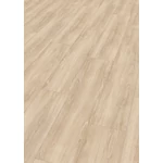 EGGER PRO LARGE 8/32 4V AQ Cream Newport Oak Laminált padló EL2161