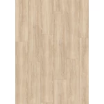 EGGER PRO LARGE 8/32 4V AQ Cream Newport Oak Laminált padló EL2161