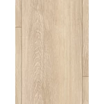 EGGER PRO LARGE 8/32 4V AQ Cream Newport Oak Laminált padló EL2161