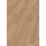 EGGER PRO LARGE 8/32 4V AQ Brown Baronia Oak Laminált padló EL2134