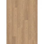 EGGER PRO LARGE 8/32 4V AQ Brown Baronia Oak Laminált padló EL2134