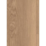 EGGER PRO LARGE 8/32 4V AQ Brown Baronia Oak Laminált padló EL2134