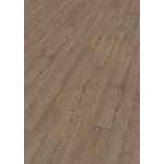 EGGER PRO LARGE 8/32 4V AQ Dark Turin Oak Laminált padló EL2192