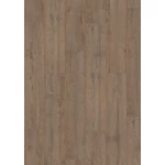 EGGER PRO LARGE 8/32 4V AQ Dark Turin Oak Laminált padló EL2192
