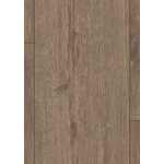 EGGER PRO LARGE 8/32 4V AQ Dark Turin Oak Laminált padló EL2192