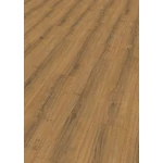 EGGER PRO LARGE 8/33 4V AQ+ Cognac Brown Sherman Oak Laminált padló EL2402