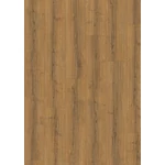 EGGER PRO LARGE 8/33 4V AQ+ Cognac Brown Sherman Oak Laminált padló EL2402
