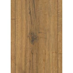 EGGER PRO LARGE 8/33 4V AQ+ Cognac Brown Sherman Oak Laminált padló EL2402