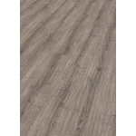 EGGER PRO LARGE 8/33 4V AQ+ Grey Sherman Oak Laminált padló EL2403