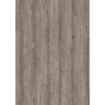 EGGER PRO LARGE 8/33 4V AQ+ Grey Sherman Oak Laminált padló EL2403