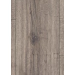 EGGER PRO LARGE 8/33 4V AQ+ Grey Sherman Oak Laminált padló EL2403