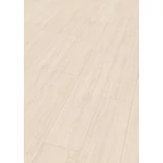 EGGER PRO LARGE 8/33 4V AQ+ White Casella Oak Laminált padló EL2150
