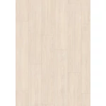 EGGER PRO LARGE 8/33 4V AQ+ White Casella Oak Laminált padló EL2150