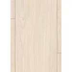 EGGER PRO LARGE 8/33 4V AQ+ White Casella Oak Laminált padló EL2150