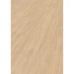 EGGER PRO LARGE 8/33 4V AQ+ Light Natural Casella Oak Laminált padló EL2151