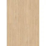 EGGER PRO LARGE 8/33 4V AQ+ Light Natural Casella Oak Laminált padló EL2151